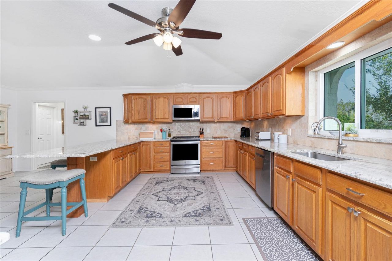 600 Lookout Alley, Placida, FL 33946 Photo