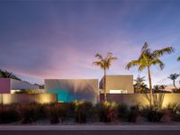 1354 Westway Drive Primary Photo