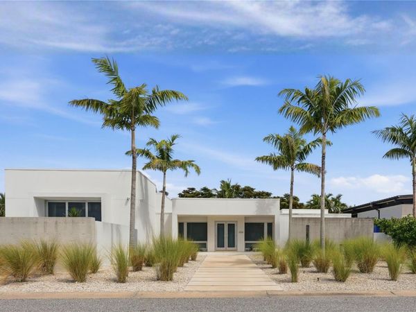 1354 WESTWAY DRIVE, SARASOTA, FL 34236