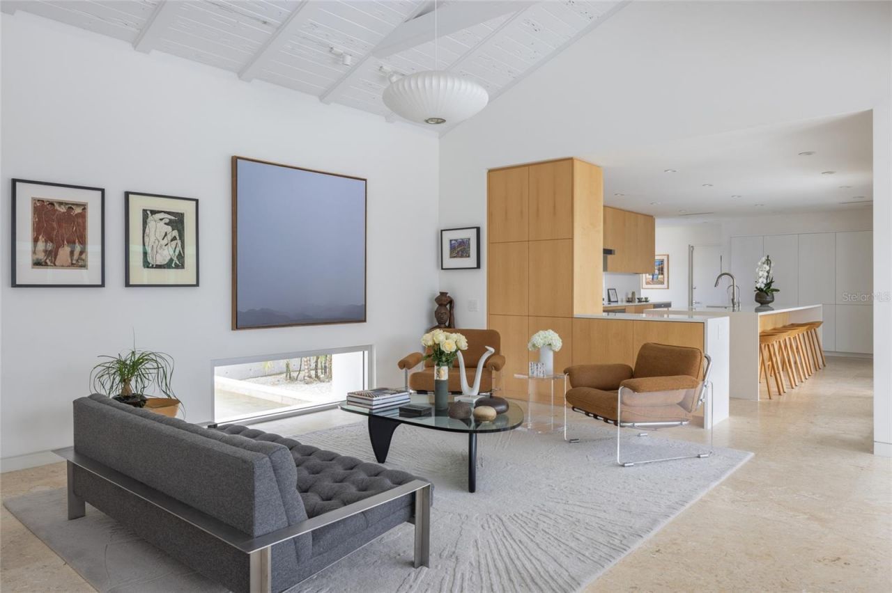 1354 Westway Drive, Sarasota, FL 34236 Photo