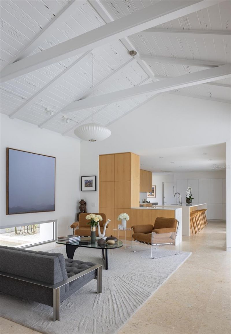 1354 Westway Drive, Sarasota, FL 34236 Photo