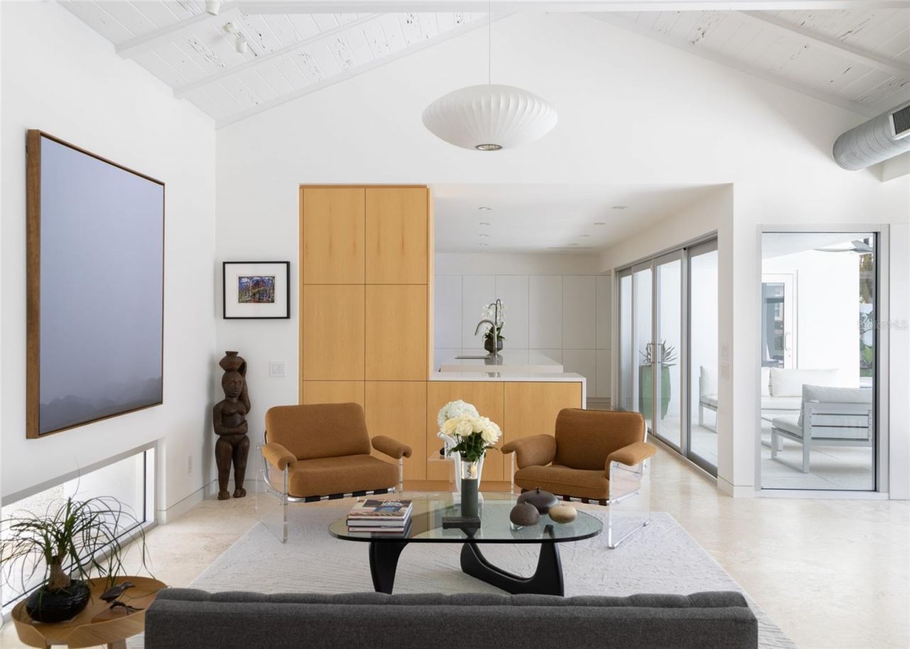 1354 Westway Drive, Sarasota, FL 34236 Photo