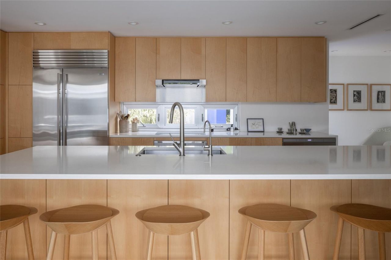 1354 Westway Drive, Sarasota, FL 34236 Photo