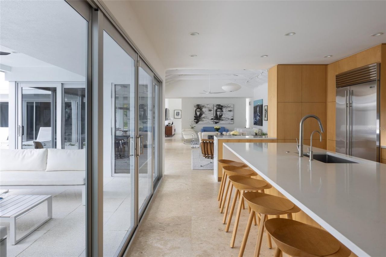 1354 Westway Drive, Sarasota, FL 34236 Photo