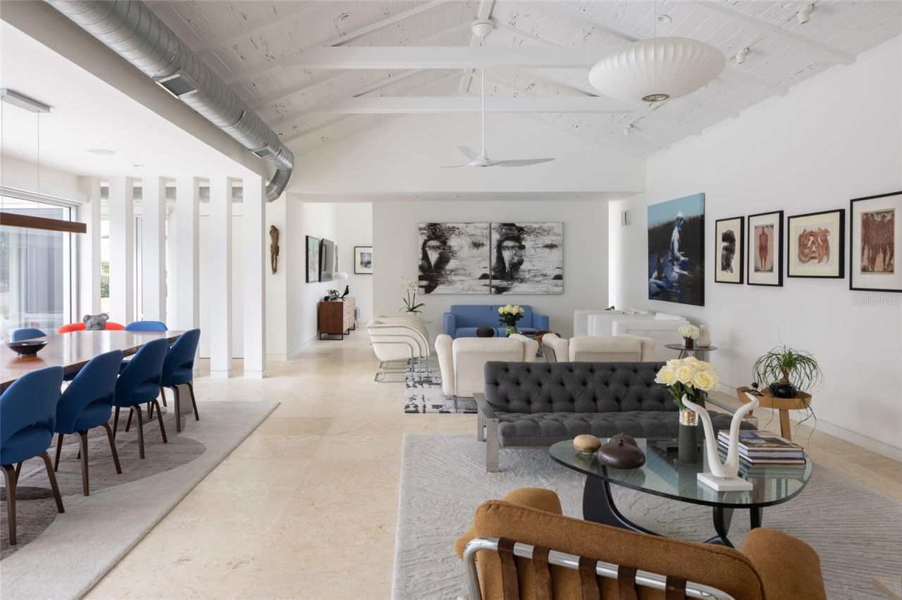 1354 Westway Drive, Sarasota, FL 34236 Photo