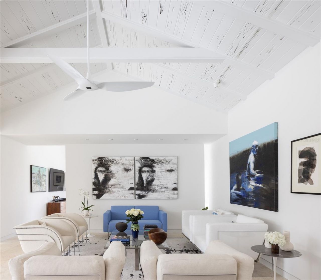 1354 Westway Drive, Sarasota, FL 34236 Photo