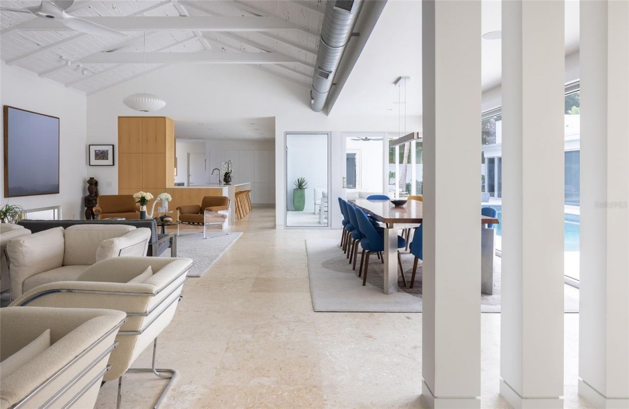 1354 Westway Drive, Sarasota, FL 34236 Photo