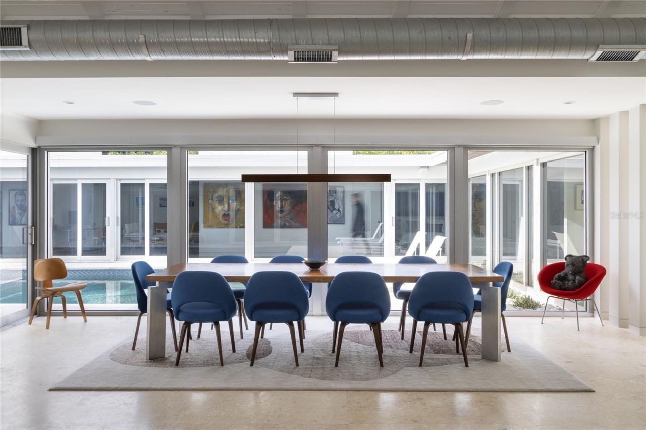 1354 Westway Drive, Sarasota, FL 34236 Photo