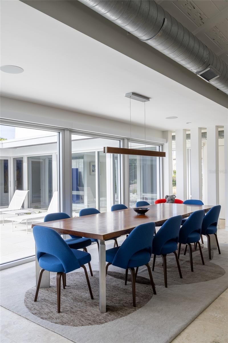 1354 Westway Drive, Sarasota, FL 34236 Photo