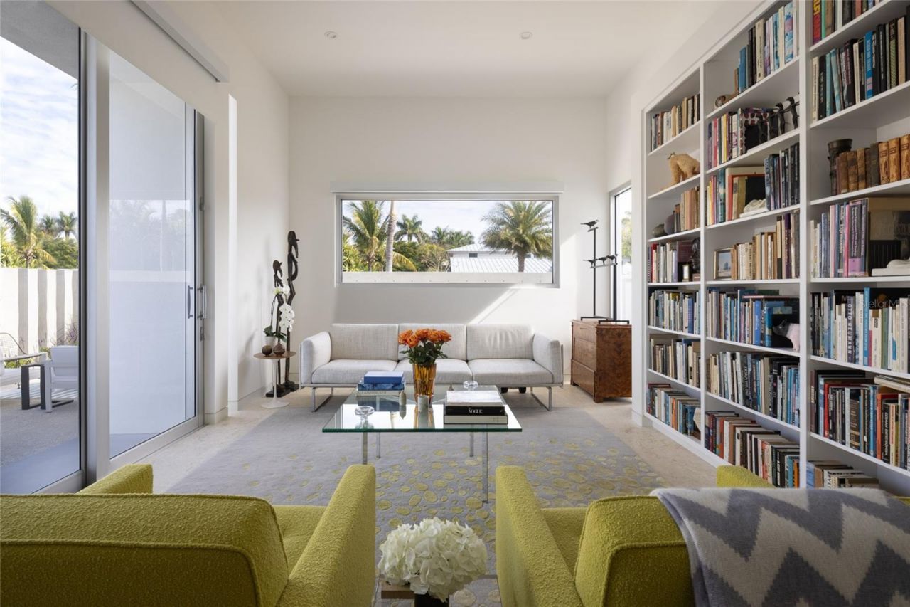 1354 Westway Drive, Sarasota, FL 34236 Photo