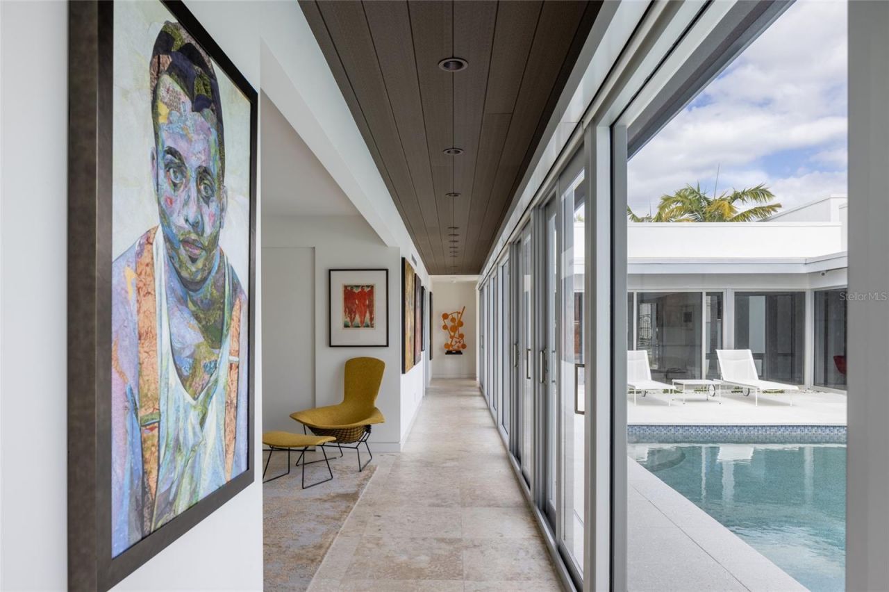 1354 Westway Drive, Sarasota, FL 34236 Photo