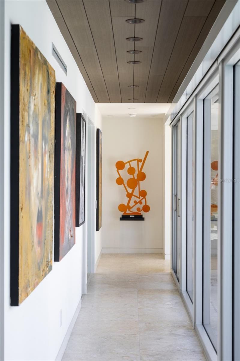 1354 Westway Drive, Sarasota, FL 34236 Photo