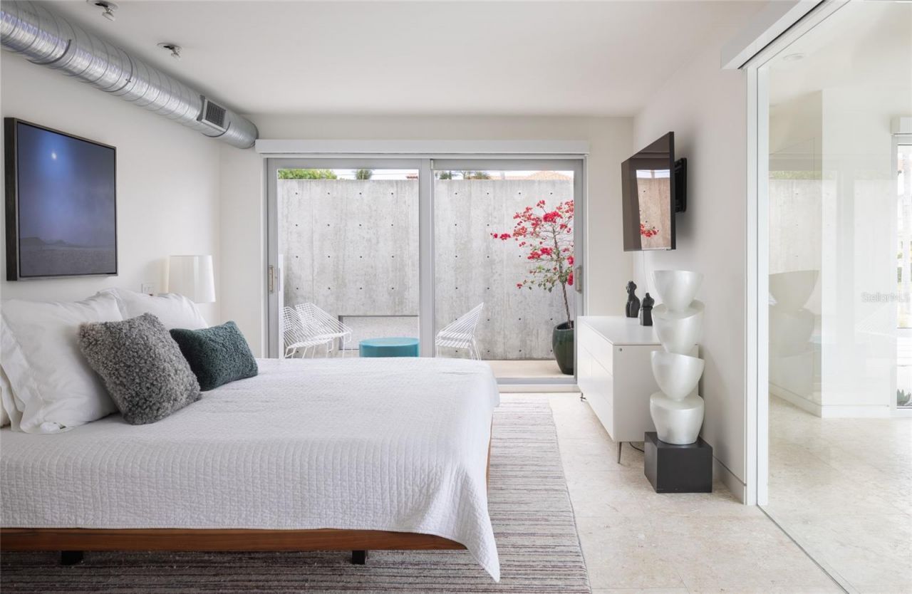 1354 Westway Drive, Sarasota, FL 34236 Photo