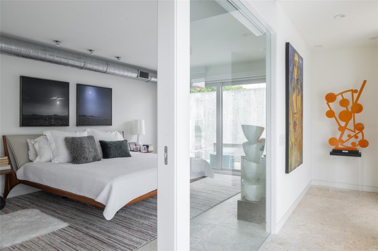 1354 Westway Drive, Sarasota, FL 34236 Photo