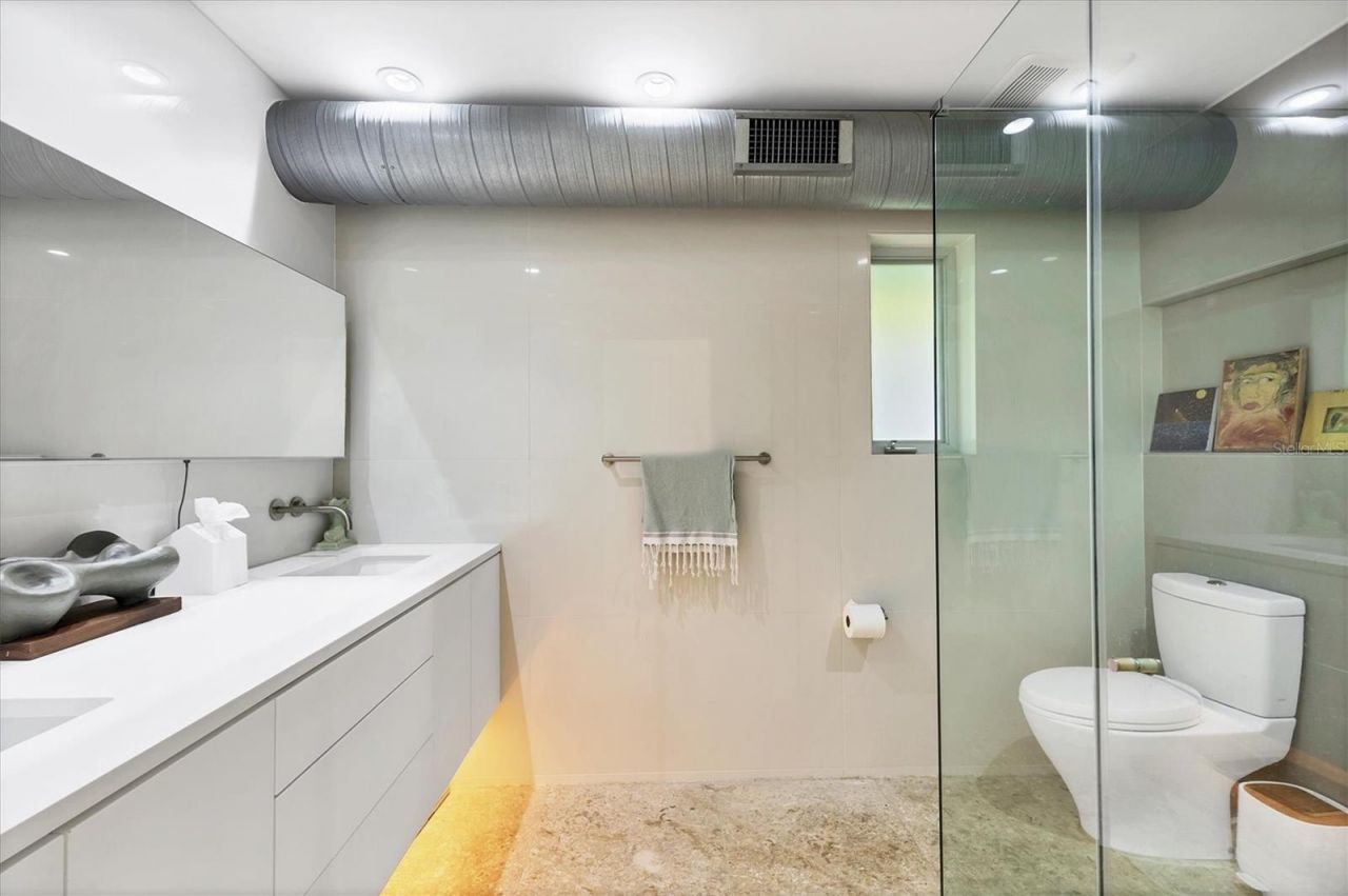 1354 Westway Drive, Sarasota, FL 34236 Photo