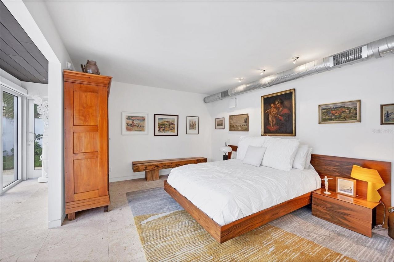 1354 Westway Drive, Sarasota, FL 34236 Photo