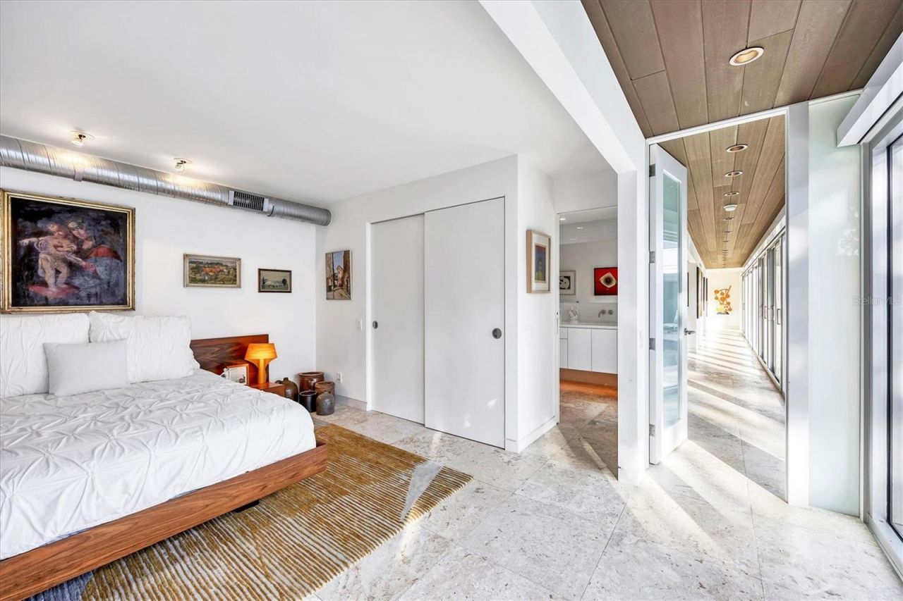 1354 Westway Drive, Sarasota, FL 34236 Photo