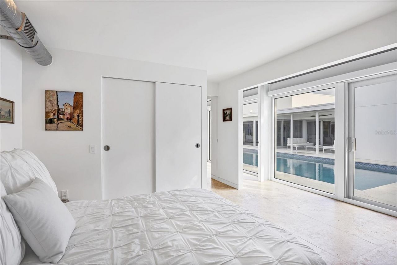 1354 Westway Drive, Sarasota, FL 34236 Photo