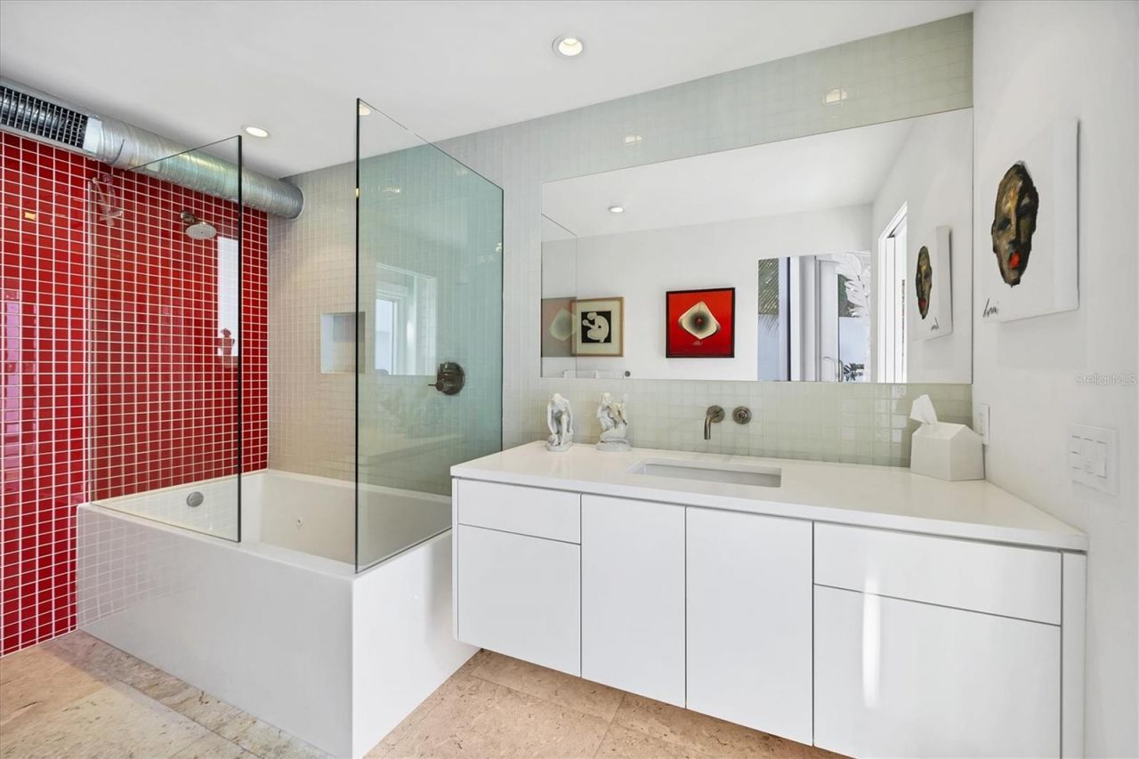 1354 Westway Drive, Sarasota, FL 34236 Photo