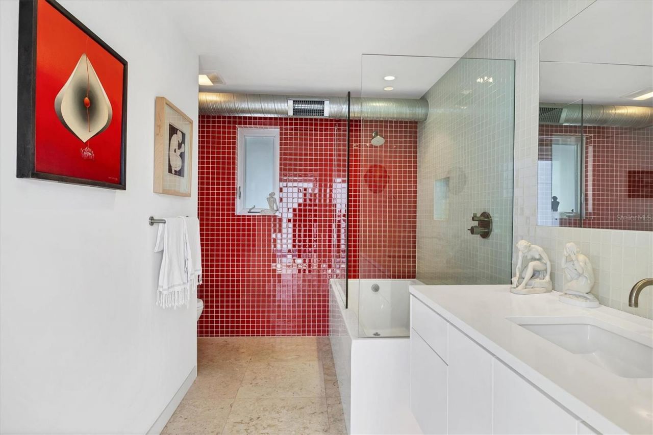 1354 Westway Drive, Sarasota, FL 34236 Photo