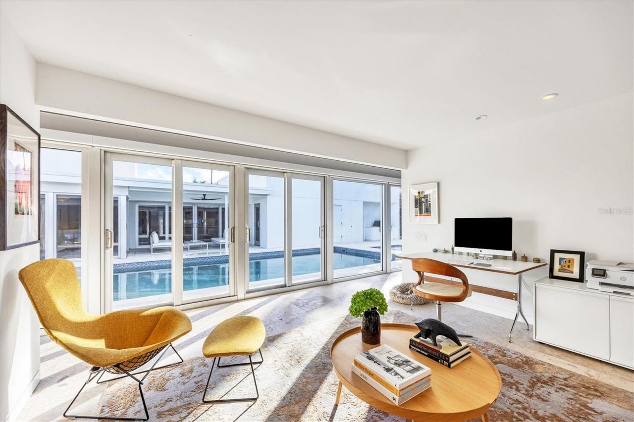 1354 Westway Drive, Sarasota, FL 34236 Photo