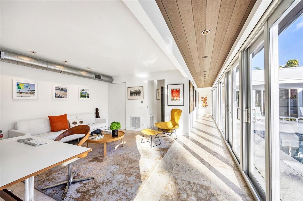 1354 Westway Drive, Sarasota, FL 34236 Photo