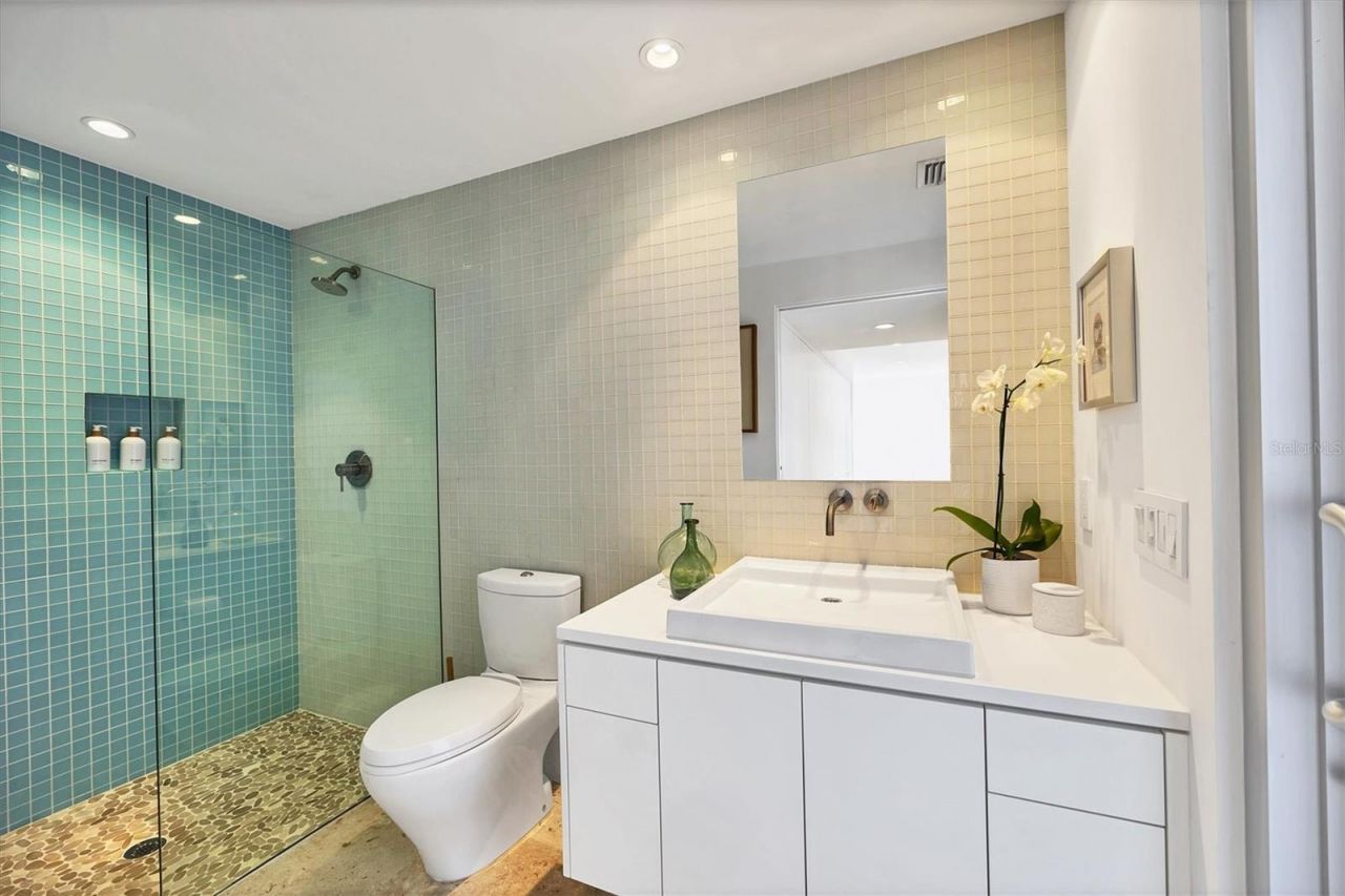 1354 Westway Drive, Sarasota, FL 34236 Photo