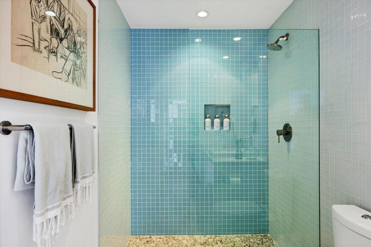 1354 Westway Drive, Sarasota, FL 34236 Photo