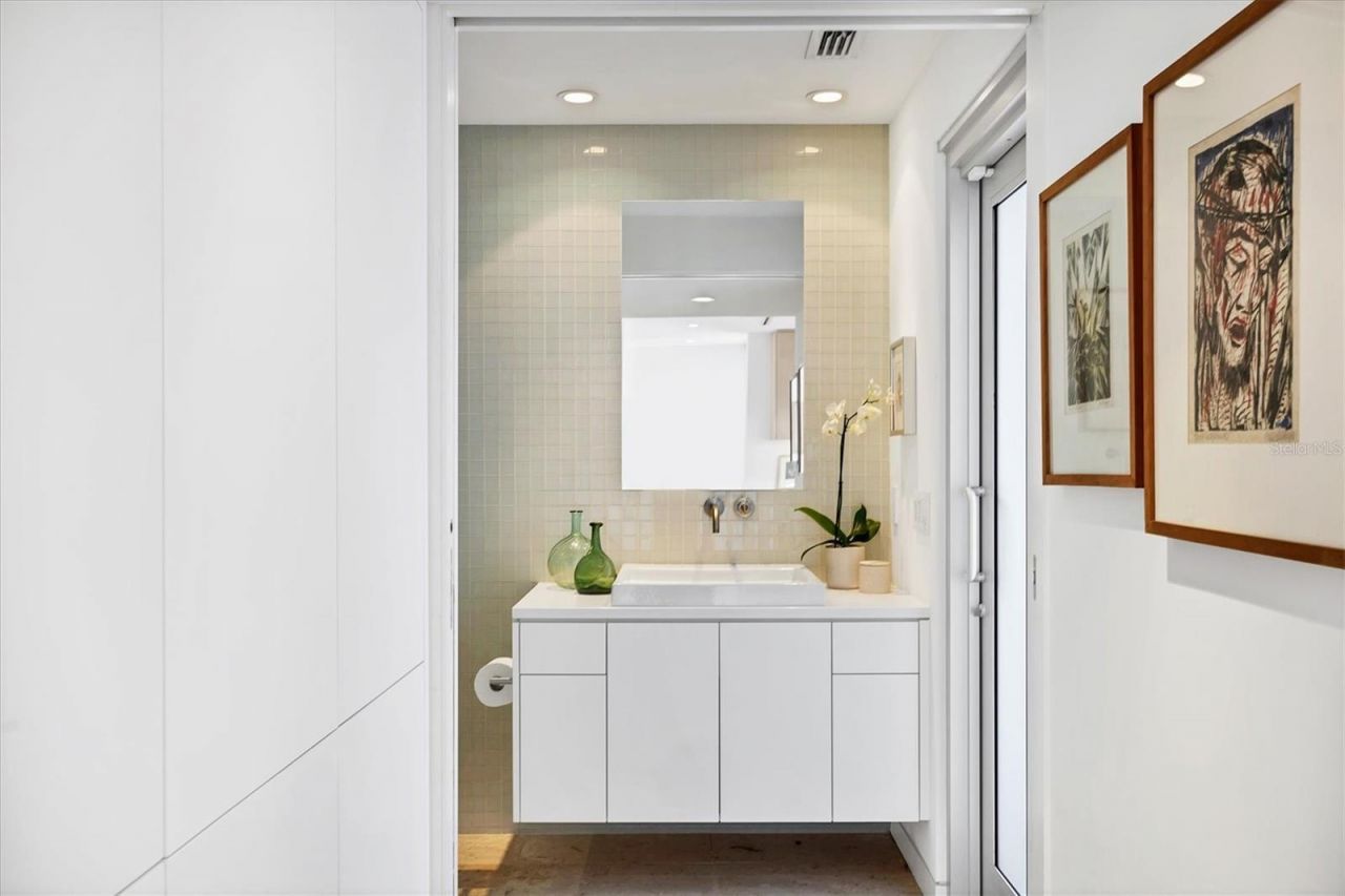 1354 Westway Drive, Sarasota, FL 34236 Photo