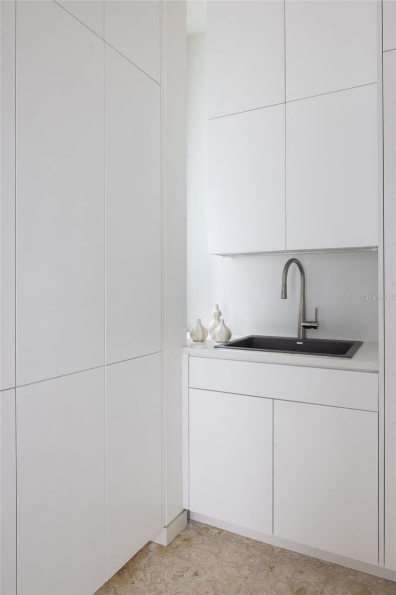 1354 Westway Drive, Sarasota, FL 34236 Photo