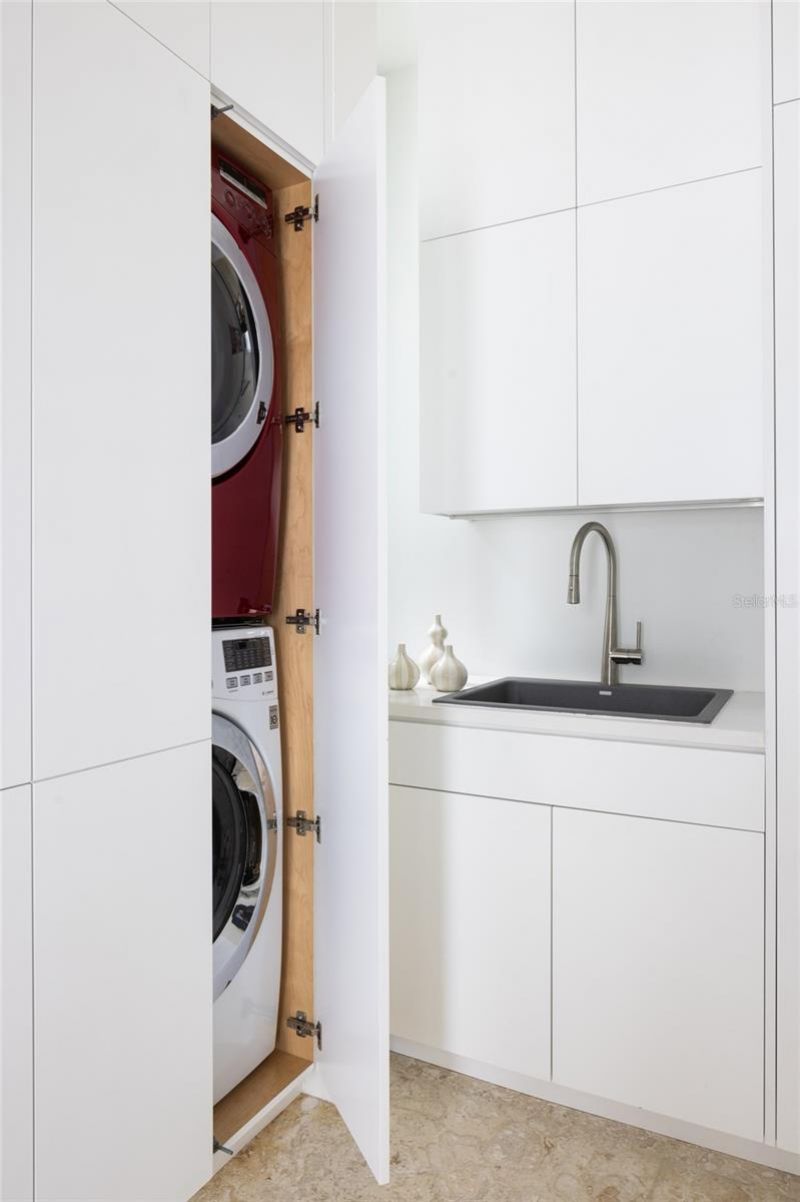 1354 Westway Drive, Sarasota, FL 34236 Photo