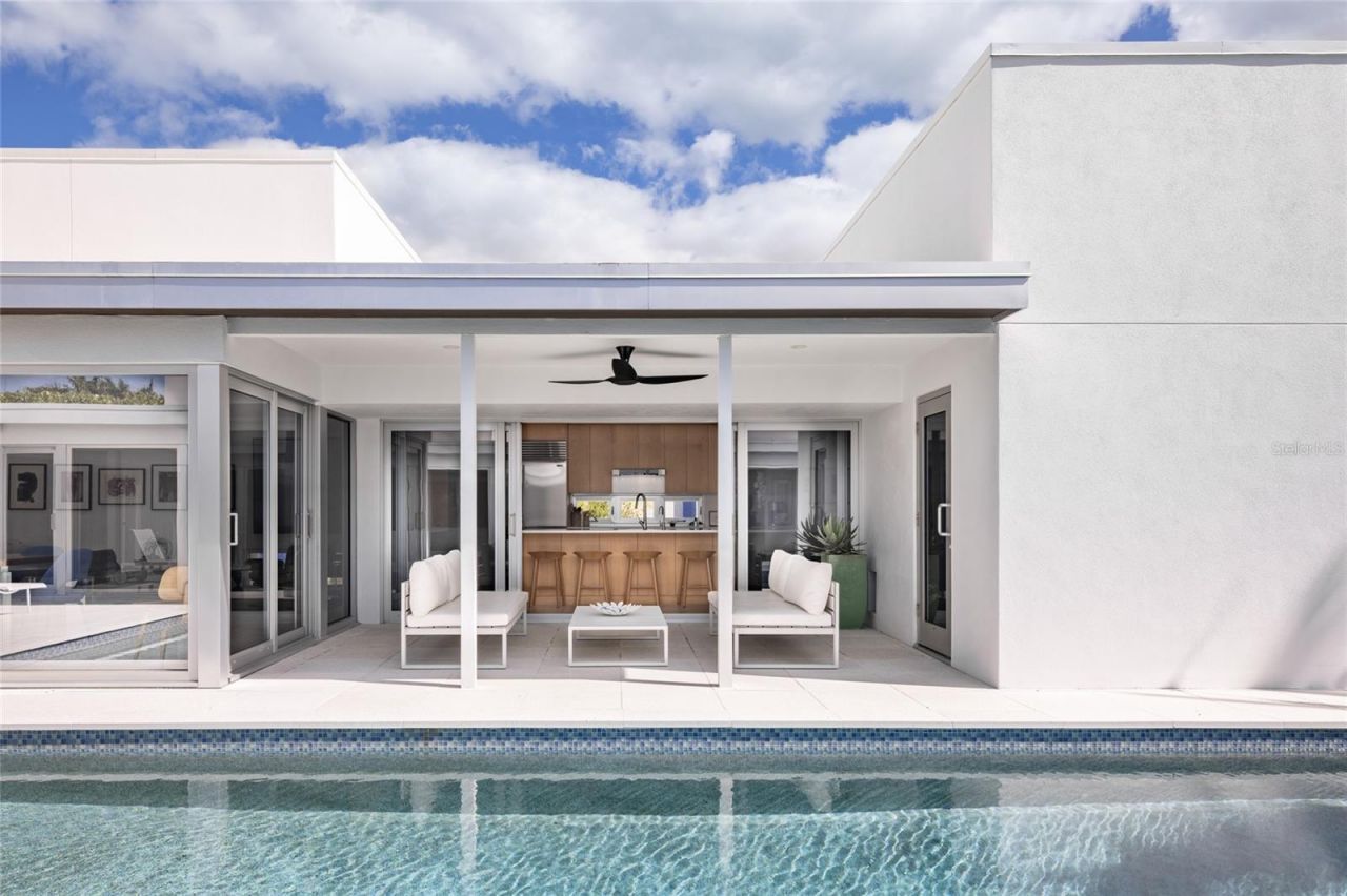 1354 Westway Drive, Sarasota, FL 34236 Photo