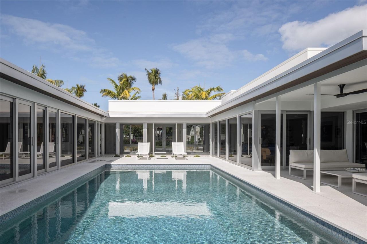 1354 Westway Drive, Sarasota, FL 34236 Photo