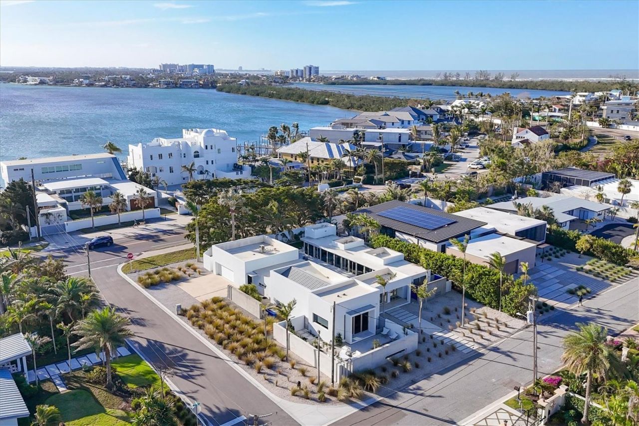 1354 Westway Drive, Sarasota, FL 34236 Photo