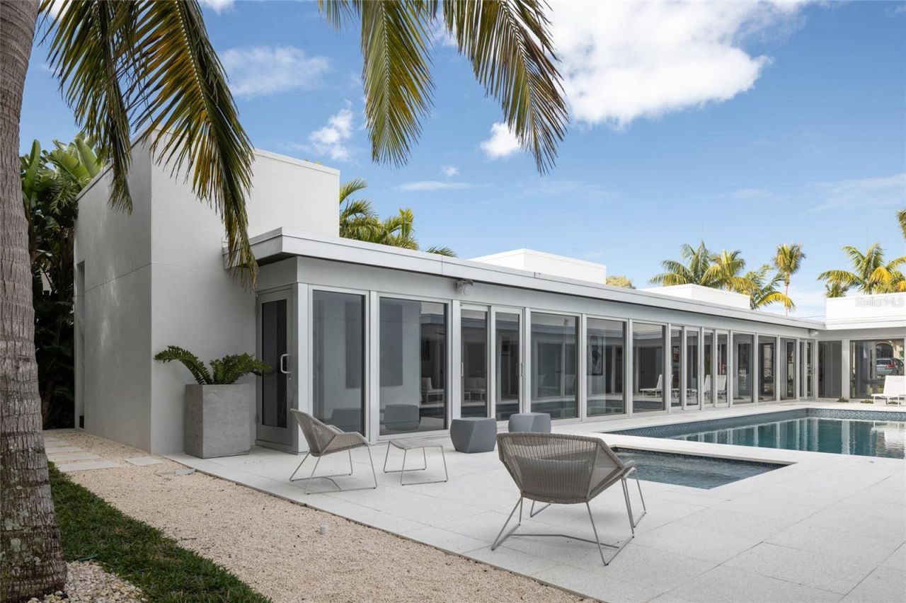 1354 Westway Drive, Sarasota, FL 34236 Photo