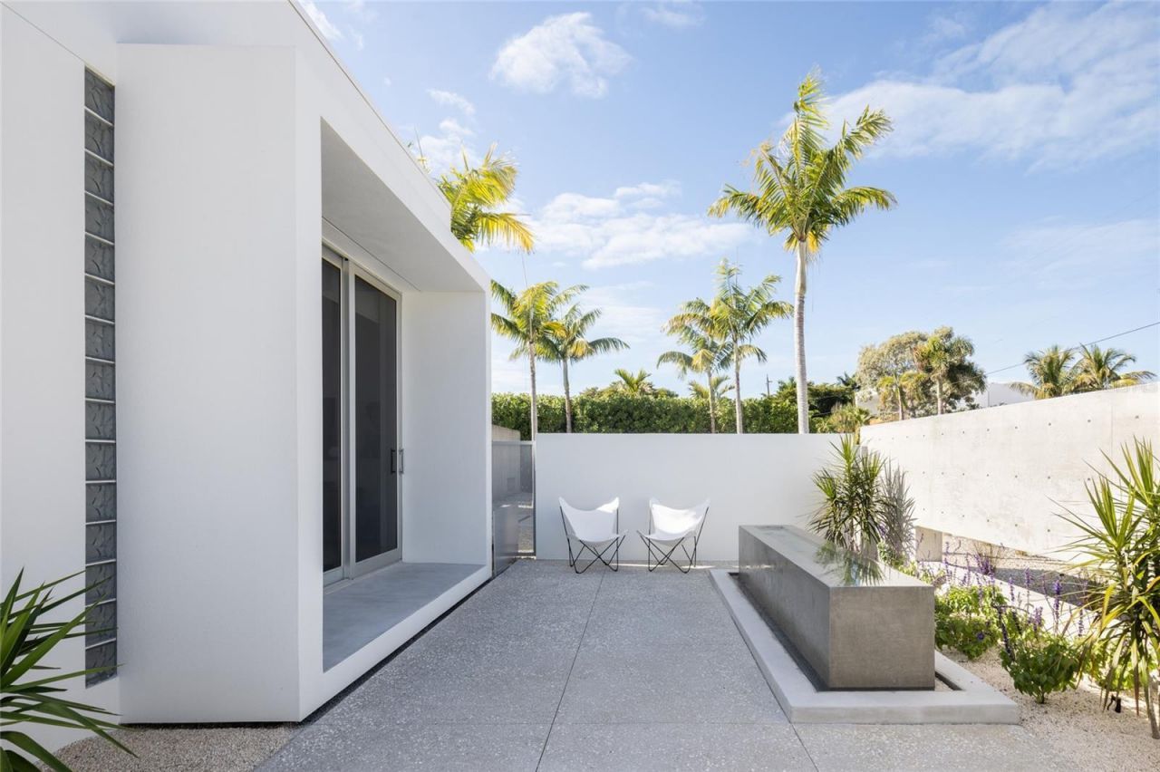 1354 Westway Drive, Sarasota, FL 34236 Photo