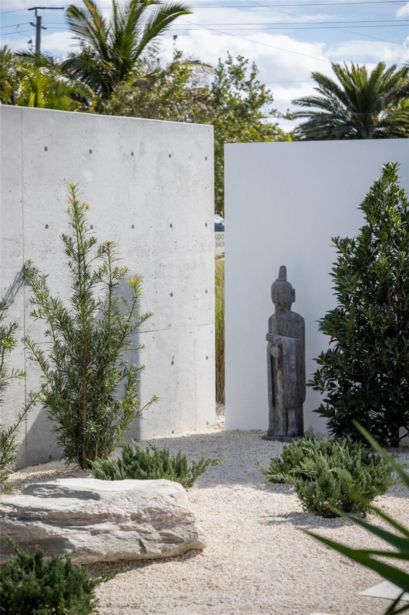 1354 Westway Drive, Sarasota, FL 34236 Photo