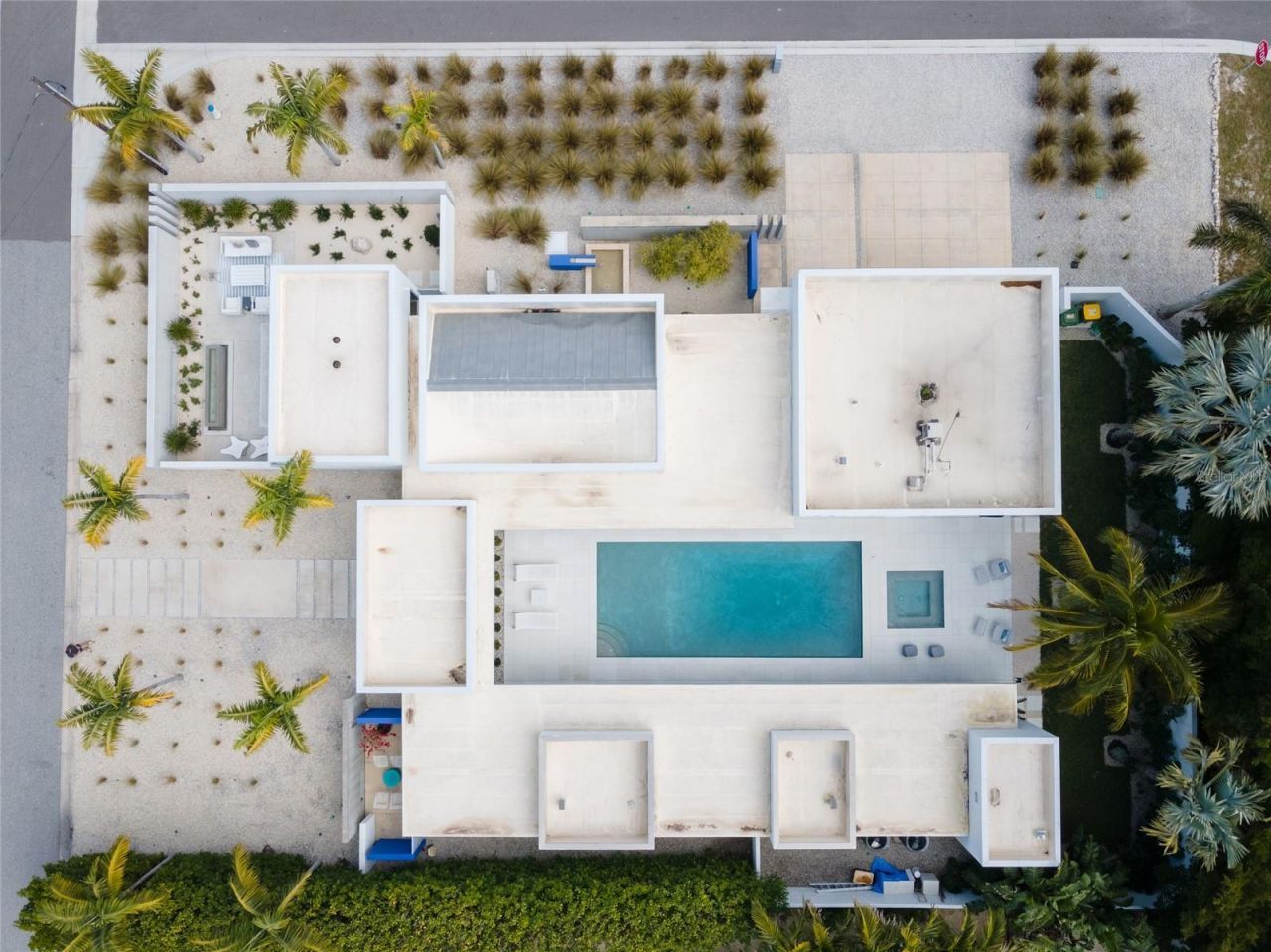 1354 Westway Drive, Sarasota, FL 34236 Photo