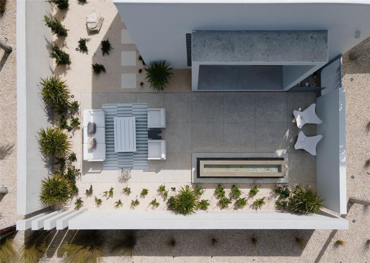 1354 Westway Drive, Sarasota, FL 34236 Photo