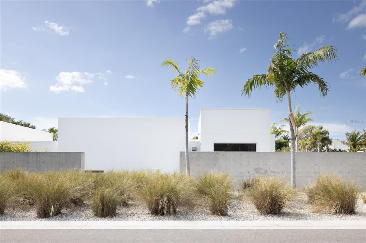 1354 Westway Drive, Sarasota, FL 34236 Photo