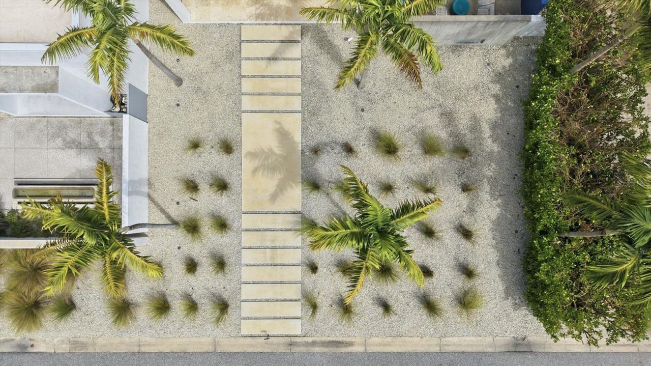 1354 Westway Drive, Sarasota, FL 34236 Photo