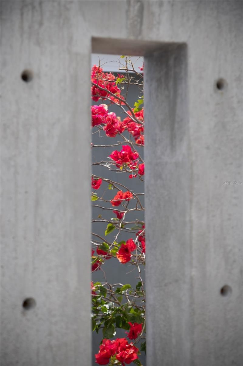 1354 Westway Drive, Sarasota, FL 34236 Photo