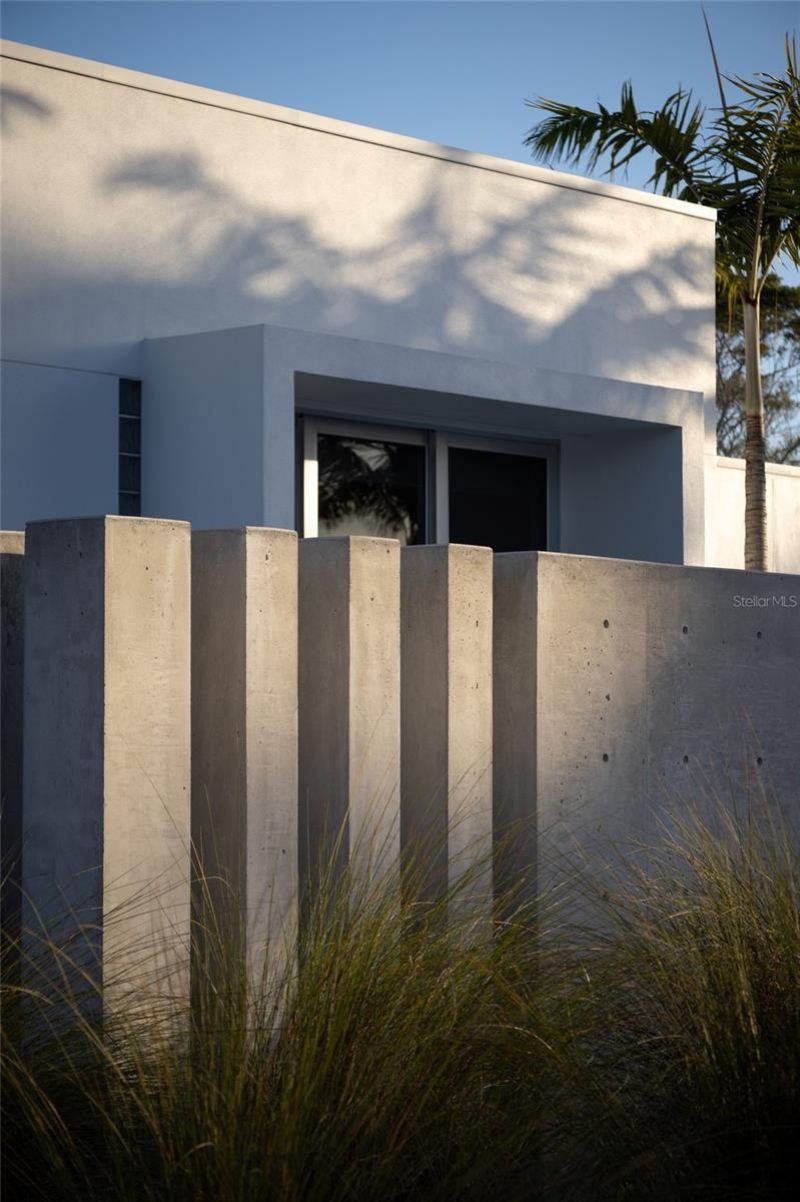 1354 Westway Drive, Sarasota, FL 34236 Photo