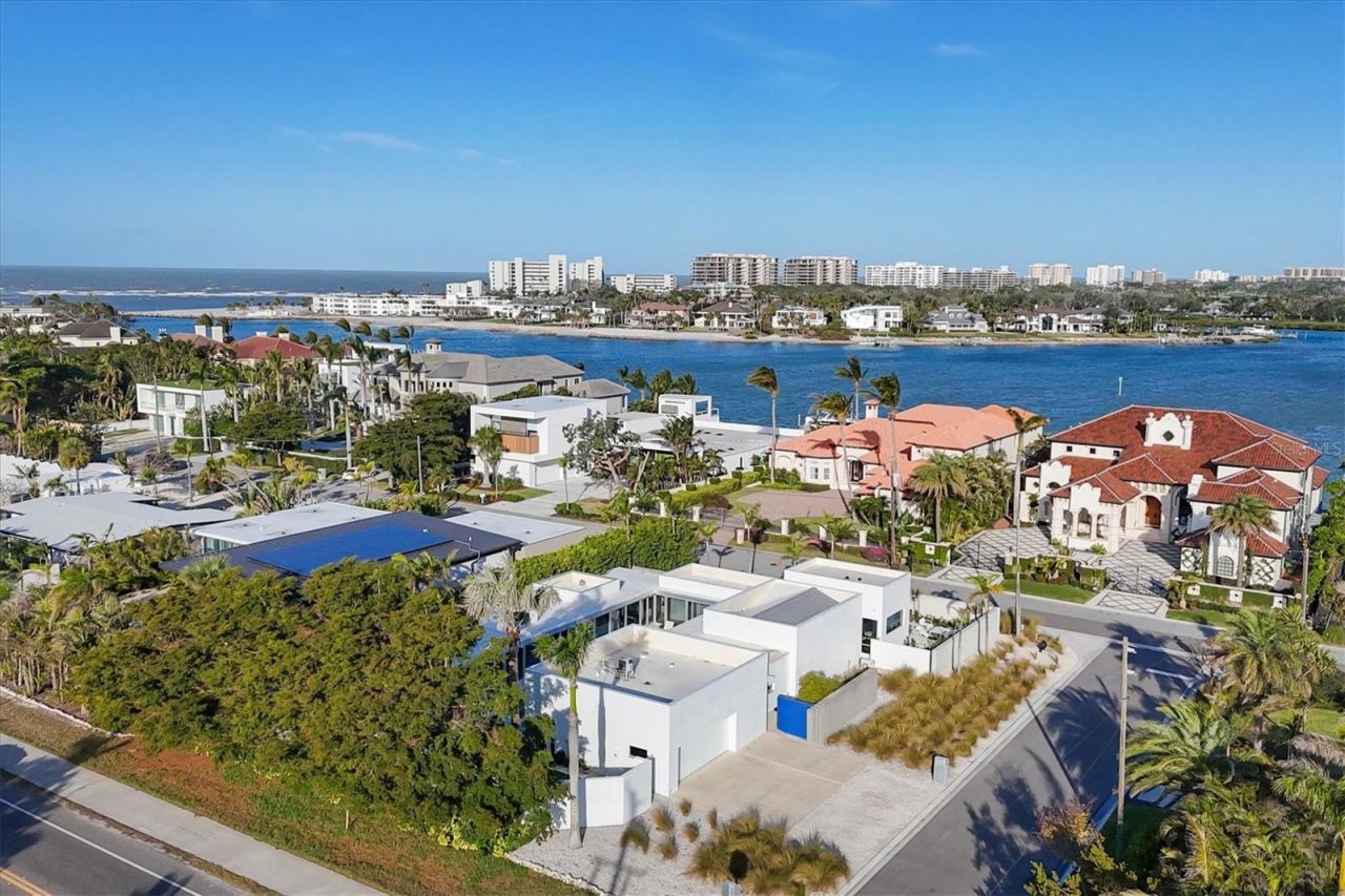 1354 Westway Drive, Sarasota, FL 34236 Photo