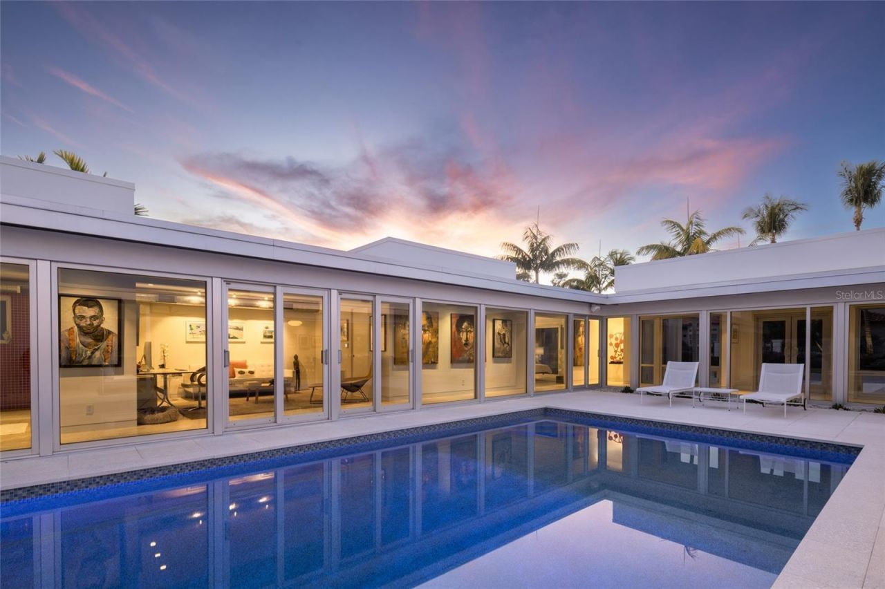 1354 Westway Drive, Sarasota, FL 34236 Photo