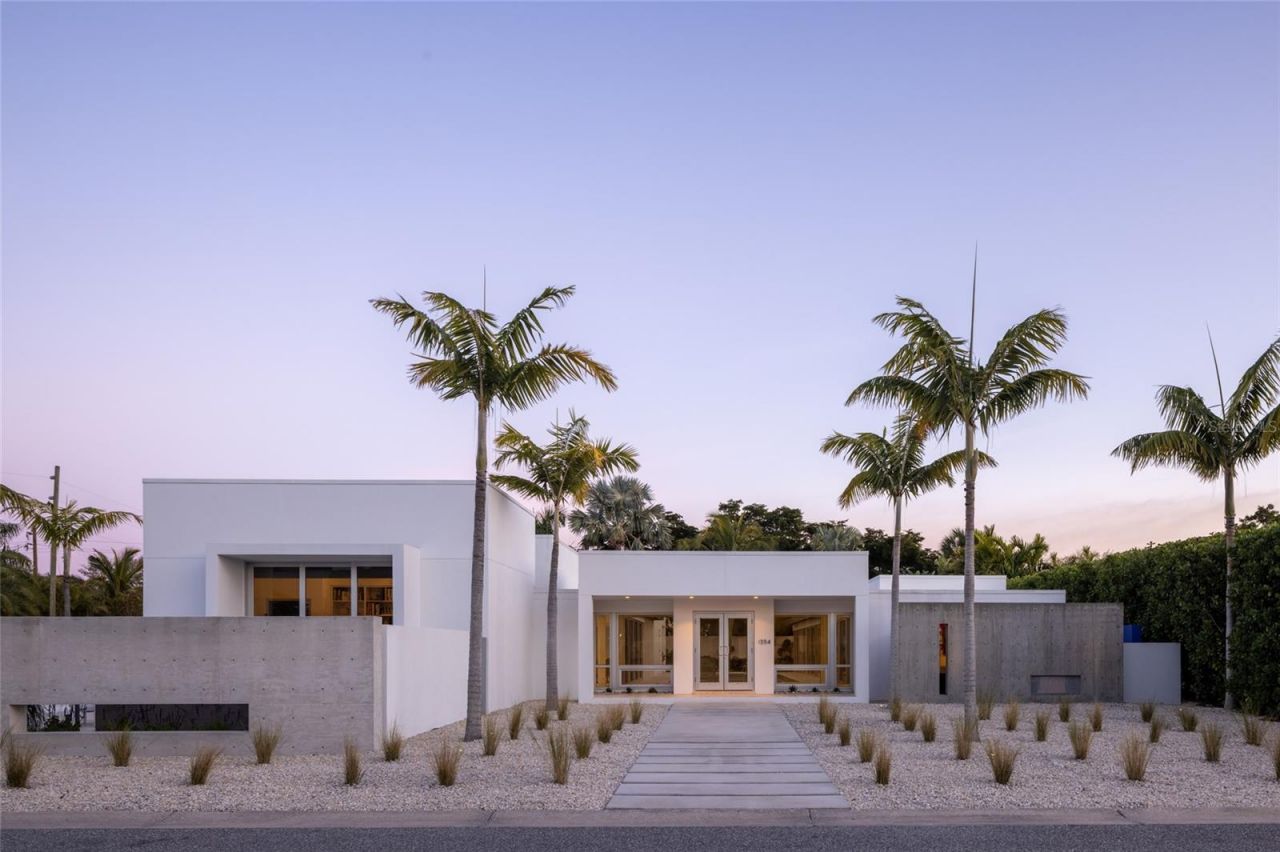 1354 Westway Drive, Sarasota, FL 34236 Photo