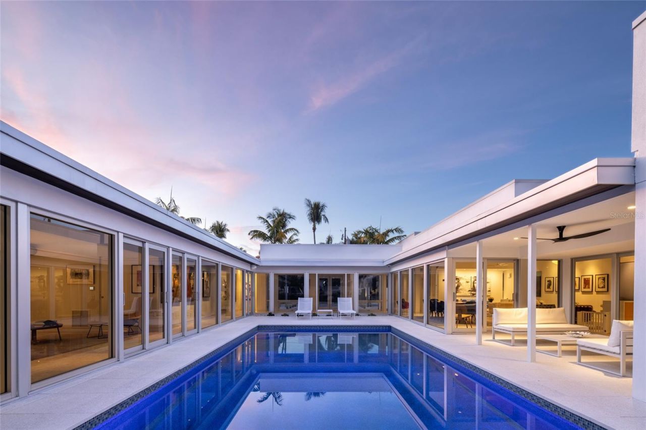 1354 Westway Drive, Sarasota, FL 34236 Photo