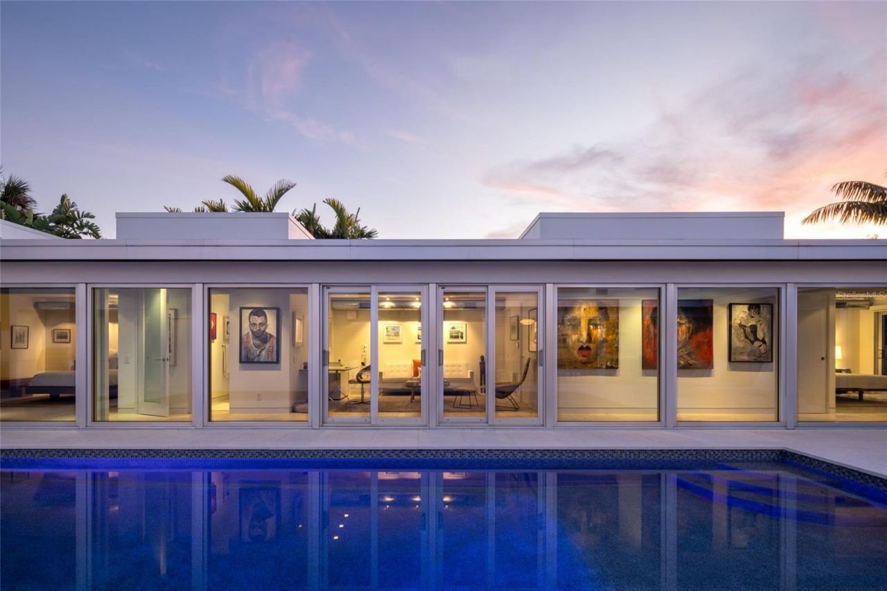 1354 Westway Drive, Sarasota, FL 34236 Photo