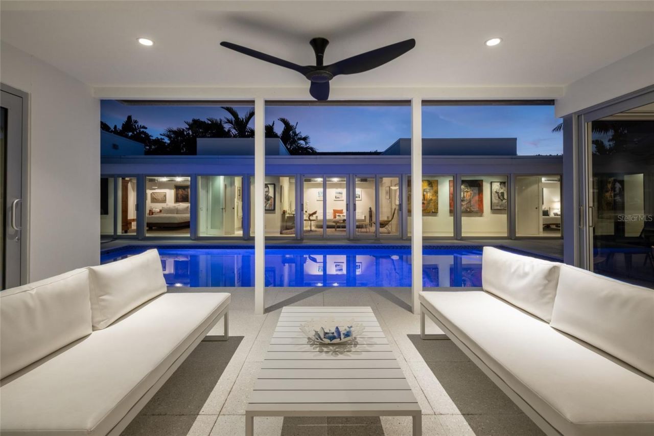 1354 Westway Drive, Sarasota, FL 34236 Photo