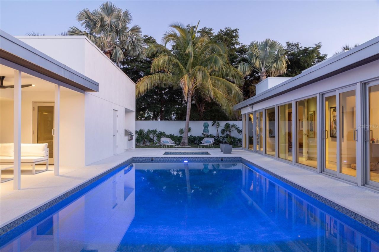 1354 Westway Drive, Sarasota, FL 34236 Photo